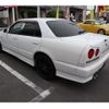 nissan skyline 2000 GOO_JP_700102067530250509002 image 7