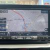 daihatsu rocky 2022 CFJ1840187 image 18