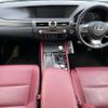 lexus gs 2016 -LEXUS--Lexus GS DBA-ARL10--ARL10-0001018---LEXUS--Lexus GS DBA-ARL10--ARL10-0001018- image 3
