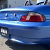 bmw z3 2000 -BMW--BMW Z3 GF-CL20--WBACL32-030LG85600---BMW--BMW Z3 GF-CL20--WBACL32-030LG85600- image 23