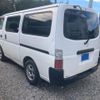 nissan caravan-van 2004 CFJ1834553 image 6