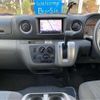 nissan caravan-van 2016 -NISSAN 【豊田 400ﾜ1224】--Caravan Van VR2E26--VR2E26-036841---NISSAN 【豊田 400ﾜ1224】--Caravan Van VR2E26--VR2E26-036841- image 8