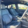 toyota harrier 2020 quick_quick_6BA-MXUA80_MXUA80-0007504 image 4