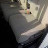 honda n-box 2020 -HONDA--N BOX 6BA-JF3--JF3-1494950---HONDA--N BOX 6BA-JF3--JF3-1494950- image 49