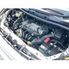 toyota noah 2010 CFJ1648186 image 19