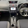 subaru forester 2015 quick_quick_SJ5_SJ5-072734 image 3