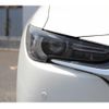 mazda cx-8 2018 -MAZDA--CX-8 3DA-KG2P--KG2P-120053---MAZDA--CX-8 3DA-KG2P--KG2P-120053- image 11