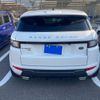 land-rover range-rover 2018 CFJ1810144 image 8