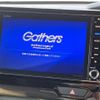honda n-box 2018 -HONDA--N BOX DBA-JF4--JF4-2014577---HONDA--N BOX DBA-JF4--JF4-2014577- image 4