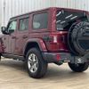 jeep wrangler 2022 quick_quick_3BA-JL20L_1C4HJXLN2NW136327 image 17