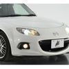 mazda roadster 2013 quick_quick_DBA-NCEC_NCEC-305382 image 5