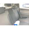 honda freed-spike 2013 CFJ1690173 image 12