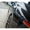 toyota crown 2023 -TOYOTA--Crown CrossOver 5AA-TZSH35--TZSH35-4003832---TOYOTA--Crown CrossOver 5AA-TZSH35--TZSH35-4003832- image 7