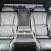 lexus ls 2020 CFJ1786129 image 13