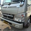 mitsubishi-fuso canter 2009 GOO_NET_EXCHANGE_1300374A30250708W001 image 8