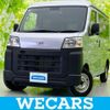 daihatsu hijet-cargo 2022 quick_quick_S700V_S700V-0007410 image 1