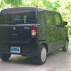 suzuki wagon-r 2023 quick_quick_5BA-MX81S_MX81S-106115 image 3