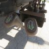 mitsubishi-fuso canter 2013 CFJ1492493 image 62