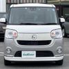 daihatsu move-canbus 2019 -DAIHATSU--Move Canbus 5BA-LA800S--LA800S-0164744---DAIHATSU--Move Canbus 5BA-LA800S--LA800S-0164744- image 24