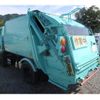 mitsubishi-fuso canter 2001 GOO_NET_EXCHANGE_0803867A30240821W003 image 7