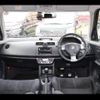suzuki swift 2008 -SUZUKI--Swift ZC31S--205065---SUZUKI--Swift ZC31S--205065- image 23