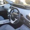 toyota prius 2015 -TOYOTA--Prius DAA-ZVW55--ZVW55-8001719---TOYOTA--Prius DAA-ZVW55--ZVW55-8001719- image 21