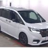 honda stepwagon-spada 2020 -HONDA 【三河 330ﾃ1169】--ｽﾃｯﾌﾟﾜｺﾞﾝｽﾊﾟｰﾀﾞ 6AA-RP5--RP5-1208789---HONDA 【三河 330ﾃ1169】--ｽﾃｯﾌﾟﾜｺﾞﾝｽﾊﾟｰﾀﾞ 6AA-RP5--RP5-1208789- image 1