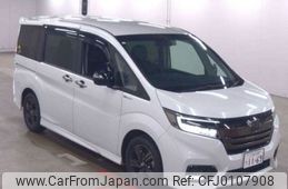 honda stepwagon-spada 2020 -HONDA 【三河 330ﾃ1169】--ｽﾃｯﾌﾟﾜｺﾞﾝｽﾊﾟｰﾀﾞ 6AA-RP5--RP5-1208789---HONDA 【三河 330ﾃ1169】--ｽﾃｯﾌﾟﾜｺﾞﾝｽﾊﾟｰﾀﾞ 6AA-RP5--RP5-1208789-