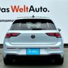 volkswagen golf 2025 CFJ1645437 image 9