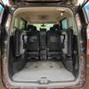 nissan serena 2017 -NISSAN--Serena DAA-GNC27--GNC27-000766---NISSAN--Serena DAA-GNC27--GNC27-000766- image 11