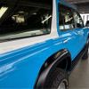 toyota hilux-surf 1999 -TOYOTA 【品川 302ﾓ5895】--Hilux Surf RZN185W--RZN1859030395---TOYOTA 【品川 302ﾓ5895】--Hilux Surf RZN185W--RZN1859030395- image 31
