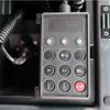 mitsubishi-fuso super-great 2012 -MITSUBISHI--Super Great QKG-FS54VZ--国[01]139541---MITSUBISHI--Super Great QKG-FS54VZ--国[01]139541- image 18