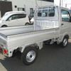 suzuki carry-truck 2024 -SUZUKI 【鹿児島 480ﾑ5486】--Carry Truck DA16T--837967---SUZUKI 【鹿児島 480ﾑ5486】--Carry Truck DA16T--837967- image 2