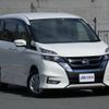 nissan serena 2018 quick_quick_DAA-GFNC27_GFNC27-013553 image 7