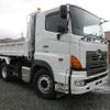 hino profia 2014 GOO_NET_EXCHANGE_1300435A30240331W001 image 3