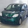 daihatsu boon 2016 -DAIHATSU--Boon M700S-0002439---DAIHATSU--Boon M700S-0002439- image 1