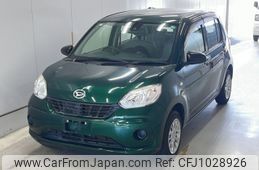 daihatsu boon 2016 -DAIHATSU--Boon M700S-0002439---DAIHATSU--Boon M700S-0002439-