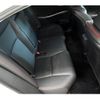 toyota sai 2014 quick_quick_DAA-AZK10_AZK10-2076520 image 7