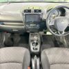 mitsubishi mirage 2022 -MITSUBISHI--Mirage 5BA-A03A--A03A-0055791---MITSUBISHI--Mirage 5BA-A03A--A03A-0055791- image 3