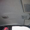 nissan skyline 1996 quick_quick_E-ECR33_ECR33-101723 image 19
