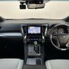 toyota vellfire 2018 -TOYOTA--Vellfire DAA-AYH30W--AYH30-0073649---TOYOTA--Vellfire DAA-AYH30W--AYH30-0073649- image 16