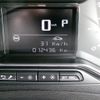 citroen c3 2021 -CITROEN--Citroen C3 5BA-B6HN05--VF7SXHNPYMT581123---CITROEN--Citroen C3 5BA-B6HN05--VF7SXHNPYMT581123- image 11