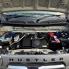 suzuki hustler 2014 quick_quick_DBA-MR31S_MR31S-227490 image 14