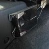 suzuki jimny 2012 CFJ1560369 image 7