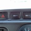 hino liesse-ii 2010 25631005 image 39