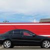 mercedes-benz c-class 2003 -MERCEDES-BENZ--Benz C Class GH-203061--WDC2030612R122888---MERCEDES-BENZ--Benz C Class GH-203061--WDC2030612R122888- image 4