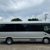 toyota coaster 2023 -TOYOTA 【柏 200ｻ 427】--Coaster 2KG-GDB70--GDB70-0100308---TOYOTA 【柏 200ｻ 427】--Coaster 2KG-GDB70--GDB70-0100308- image 22