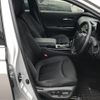 toyota crown 2020 -TOYOTA--Crown 6AA-AZSH21--AZSH21-1011489---TOYOTA--Crown 6AA-AZSH21--AZSH21-1011489- image 12