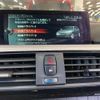 bmw 3-series 2017 CFJ1773771 image 6
