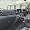 nissan caravan-van 2025 -NISSAN--Caravan Van VR2E26--VR2E26-203434---NISSAN--Caravan Van VR2E26--VR2E26-203434- image 29
